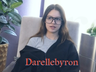 Darellebyron