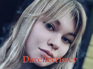 Darellecrissey