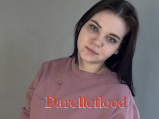 Darelleflood