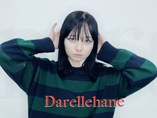 Darellehane