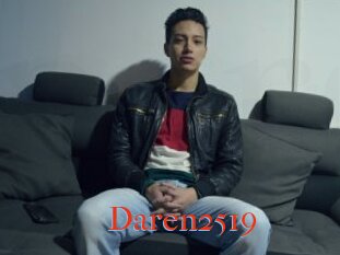 Daren2519