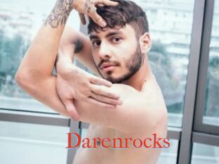 Darenrocks