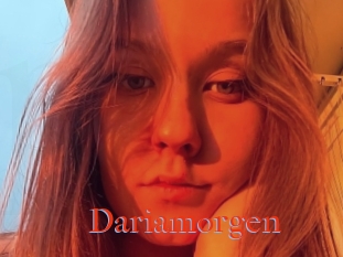 Dariamorgen