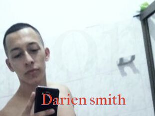 Darien_smith