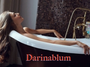 Darinablum