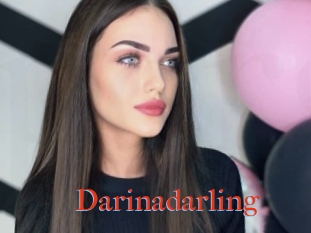 Darinadarling
