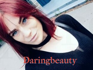 Daringbeauty