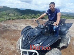 Darioo