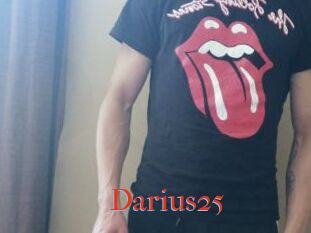 Darius25