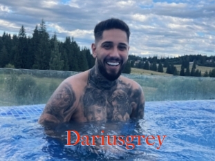 Dariusgrey