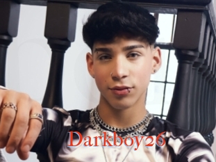 Darkboy26