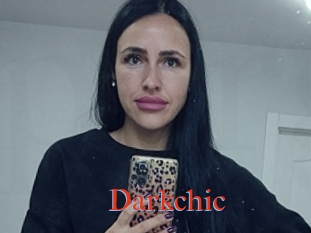 Darkchic