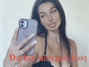 Darkcummygoddess3