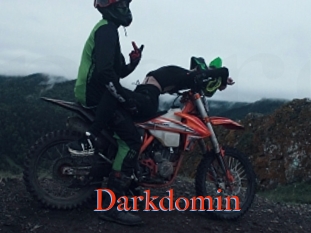 Darkdomin