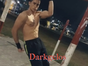 Darkgelos