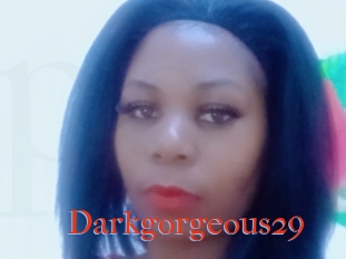 Darkgorgeous29