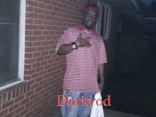 Darkrod