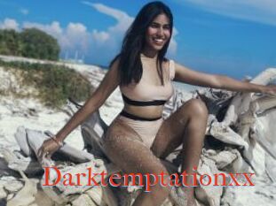 Darktemptationxx