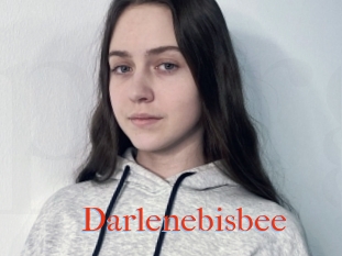 Darlenebisbee