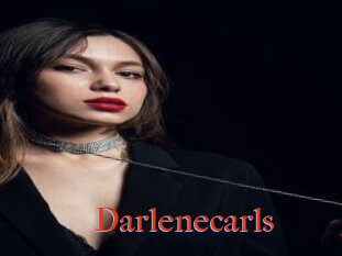 Darlenecarls