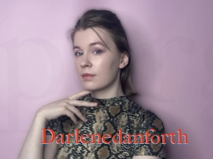 Darlenedanforth
