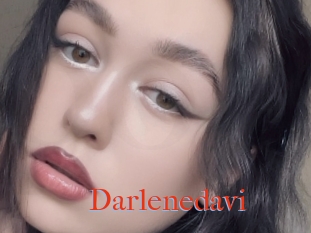 Darlenedavi