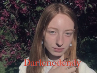 Darlenedendy