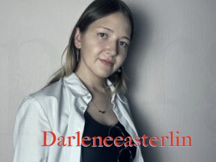 Darleneeasterlin