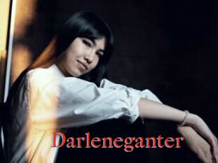Darleneganter