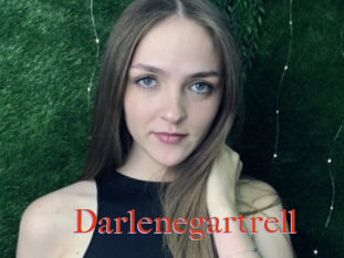 Darlenegartrell