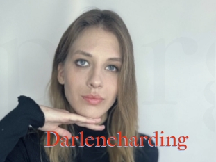 Darleneharding