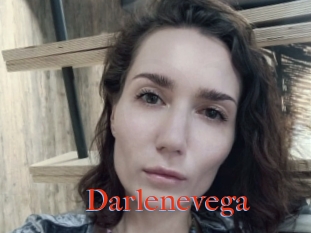 Darlenevega