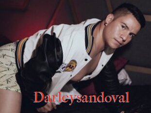 Darleysandoval