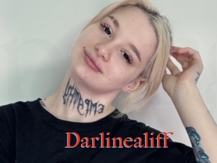 Darlinealiff
