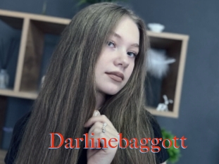 Darlinebaggott