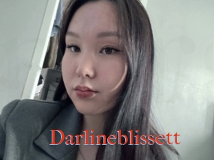 Darlineblissett