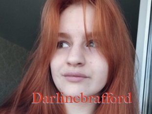 Darlinebrafford