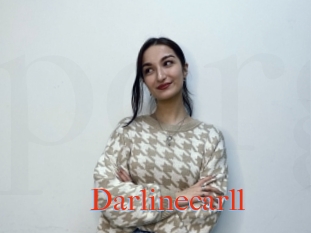 Darlinecarll