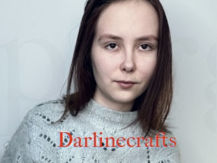 Darlinecrafts