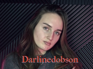 Darlinedobson