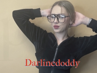 Darlinedoddy