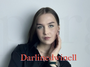 Darlinedwinell
