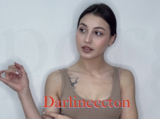darlineecton Porno G