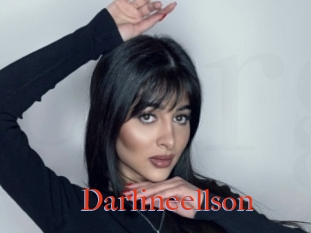 Darlineellson