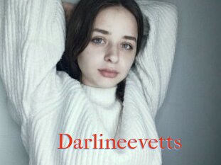 Darlineevetts