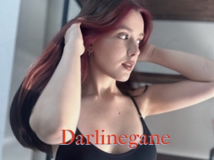 Darlinegane