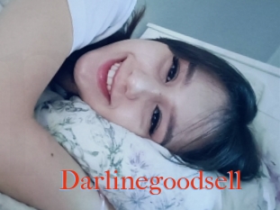 Darlinegoodsell