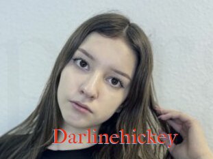 Darlinehickey