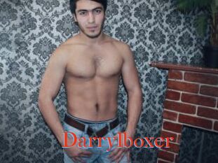 Darrylboxer