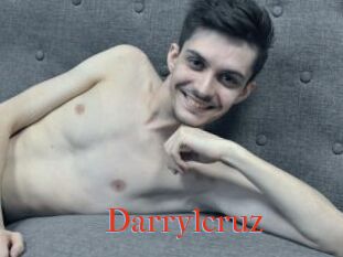 Darrylcruz